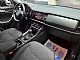 �koda&nbsp;Kodiaq&nbsp;<small><strong>2.0 TDI DSG 4x4 Clever|MATRIX|ACC|KAM|PRIKLOP|KEY</strong></small>