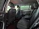 �koda&nbsp;Kodiaq&nbsp;<small><strong>2.0 TDI DSG 4x4 Clever|MATRIX|ACC|KAM|PRIKLOP|KEY</strong></small>