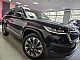 �koda&nbsp;Kodiaq&nbsp;<small><strong>2.0 TDI DSG 4x4 Clever|MATRIX|ACC|KAM|PRIKLOP|KEY</strong></small>