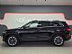 �koda&nbsp;Kodiaq&nbsp;<small><strong>2.0 TDI DSG 4x4 Clever|MATRIX|ACC|KAM|PRIKLOP|KEY</strong></small>