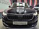 �koda&nbsp;Kodiaq&nbsp;<small><strong>2.0 TDI DSG 4x4 Clever|MATRIX|ACC|KAM|PRIKLOP|KEY</strong></small>