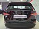 �koda&nbsp;Kodiaq&nbsp;<small><strong>2.0 TDI DSG 4x4 Clever|MATRIX|ACC|KAM|PRIKLOP|KEY</strong></small>
