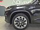 �koda&nbsp;Kodiaq&nbsp;<small><strong>2.0 TDI DSG 4x4 Clever|MATRIX|ACC|KAM|PRIKLOP|KEY</strong></small>