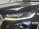 �koda&nbsp;Kodiaq&nbsp;<small><strong>2.0 TDI DSG 4x4 Clever|MATRIX|ACC|KAM|PRIKLOP|KEY</strong></small>