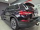 �koda&nbsp;Kodiaq&nbsp;<small><strong>2.0 TDI DSG 4x4 Clever|MATRIX|ACC|KAM|PRIKLOP|KEY</strong></small>