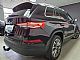 �koda&nbsp;Kodiaq&nbsp;<small><strong>2.0 TDI DSG 4x4 Clever|MATRIX|ACC|KAM|PRIKLOP|KEY</strong></small>