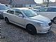 �koda&nbsp;Octavia&nbsp;<small><strong>1.2 TSI Ambition DSG</strong></small>