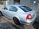 �koda&nbsp;Octavia&nbsp;<small><strong>1.2 TSI Ambition DSG</strong></small>
