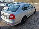 �koda&nbsp;Octavia&nbsp;<small><strong>1.2 TSI Ambition DSG</strong></small>