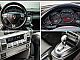Porsche&nbsp;911&nbsp;<small><strong>Carrera Coupe AUT. Bi-Xenon </strong></small>