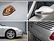 Porsche&nbsp;911&nbsp;<small><strong>Carrera Coupe AUT. Bi-Xenon </strong></small>