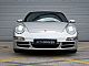 Porsche&nbsp;911&nbsp;<small><strong>Carrera Coupe AUT. Bi-Xenon </strong></small>