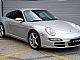 Porsche&nbsp;911&nbsp;<small><strong>Carrera Coupe AUT. Bi-Xenon </strong></small>
