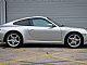 Porsche&nbsp;911&nbsp;<small><strong>Carrera Coupe AUT. Bi-Xenon </strong></small>