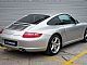 Porsche&nbsp;911&nbsp;<small><strong>Carrera Coupe AUT. Bi-Xenon </strong></small>