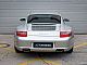 Porsche&nbsp;911&nbsp;<small><strong>Carrera Coupe AUT. Bi-Xenon </strong></small>