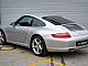 Porsche&nbsp;911&nbsp;<small><strong>Carrera Coupe AUT. Bi-Xenon </strong></small>