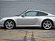 Porsche&nbsp;911&nbsp;<small><strong>Carrera Coupe AUT. Bi-Xenon </strong></small>