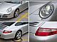 Porsche&nbsp;911&nbsp;<small><strong>Carrera Coupe AUT. Bi-Xenon </strong></small>