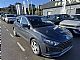 Hyundai&nbsp;i20&nbsp;<small><strong>1.0 T-GDI 100 COMFORT AAC WINTER rg</strong></small>