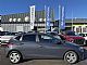 Hyundai&nbsp;i20&nbsp;<small><strong>1.0 T-GDI 100 COMFORT AAC WINTER rg</strong></small>