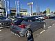 Hyundai&nbsp;i20&nbsp;<small><strong>1.0 T-GDI 100 COMFORT AAC WINTER rg</strong></small>