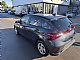 Hyundai&nbsp;i20&nbsp;<small><strong>1.0 T-GDI 100 COMFORT AAC WINTER rg</strong></small>