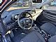 Hyundai&nbsp;i20&nbsp;<small><strong>1.0 T-GDI 100 COMFORT AAC WINTER rg</strong></small>