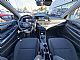 Hyundai&nbsp;i20&nbsp;<small><strong>1.0 T-GDI 100 COMFORT AAC WINTER rg</strong></small>