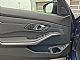 BMW&nbsp;serija 3 Touring:&nbsp;<small><strong>M340i xDrive  AT  NA ZALOGI</strong></small>