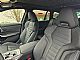BMW&nbsp;serija 3 Touring:&nbsp;<small><strong>M340i xDrive  AT  NA ZALOGI</strong></small>