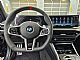BMW&nbsp;serija 3 Touring:&nbsp;<small><strong>M340i xDrive  AT  NA ZALOGI</strong></small>