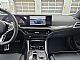 BMW&nbsp;serija 3 Touring:&nbsp;<small><strong>M340i xDrive  AT  NA ZALOGI</strong></small>