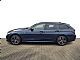 BMW&nbsp;serija 3 Touring:&nbsp;<small><strong>M340i xDrive  AT  NA ZALOGI</strong></small>