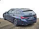 BMW&nbsp;serija 3 Touring:&nbsp;<small><strong>M340i xDrive  AT  NA ZALOGI</strong></small>