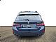 BMW&nbsp;serija 3 Touring:&nbsp;<small><strong>M340i xDrive  AT  NA ZALOGI</strong></small>