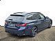 BMW&nbsp;serija 3 Touring:&nbsp;<small><strong>M340i xDrive  AT  NA ZALOGI</strong></small>