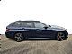 BMW&nbsp;serija 3 Touring:&nbsp;<small><strong>M340i xDrive  AT  NA ZALOGI</strong></small>
