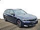 BMW&nbsp;serija 3 Touring:&nbsp;<small><strong>M340i xDrive  AT  NA ZALOGI</strong></small>