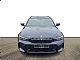 BMW&nbsp;serija 3 Touring:&nbsp;<small><strong>M340i xDrive  AT  NA ZALOGI</strong></small>