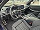 BMW&nbsp;serija 3 Touring:&nbsp;<small><strong>M340i xDrive  AT  NA ZALOGI</strong></small>