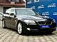 BMW&nbsp;serija 5 Touring:&nbsp;<small><strong>525d xDrive | AVT. | NAVI | KAMERA | USNJE |</strong></small>