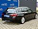 BMW&nbsp;serija 5 Touring:&nbsp;<small><strong>525d xDrive | AVT. | NAVI | KAMERA | USNJE |</strong></small>