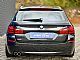 BMW&nbsp;serija 5 Touring:&nbsp;<small><strong>525d xDrive | AVT. | NAVI | KAMERA | USNJE |</strong></small>