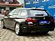 BMW&nbsp;serija 5 Touring:&nbsp;<small><strong>525d xDrive | AVT. | NAVI | KAMERA | USNJE |</strong></small>