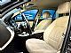 BMW&nbsp;serija 5 Touring:&nbsp;<small><strong>525d xDrive | AVT. | NAVI | KAMERA | USNJE |</strong></small>