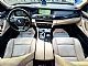 BMW&nbsp;serija 5 Touring:&nbsp;<small><strong>525d xDrive | AVT. | NAVI | KAMERA | USNJE |</strong></small>