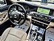 BMW&nbsp;serija 5 Touring:&nbsp;<small><strong>525d xDrive | AVT. | NAVI | KAMERA | USNJE |</strong></small>