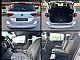 Volkswagen&nbsp;Touran&nbsp;<small><strong>2.0 TDI-Highline-FUL LED-NAVI-RADAR-ASIST-0� POLOG</strong></small>