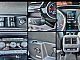 Volkswagen&nbsp;Touran&nbsp;<small><strong>2.0 TDI-Highline-FUL LED-NAVI-RADAR-ASIST-0� POLOG</strong></small>